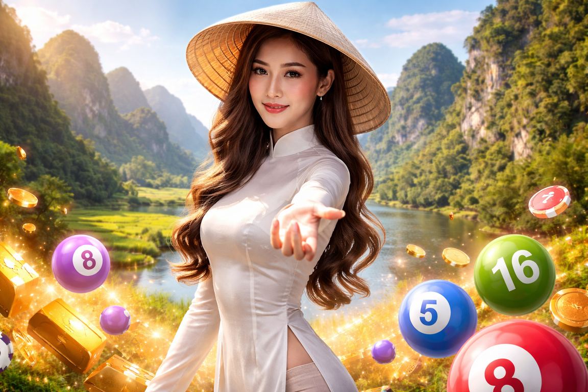 uu89