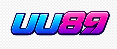 UU89